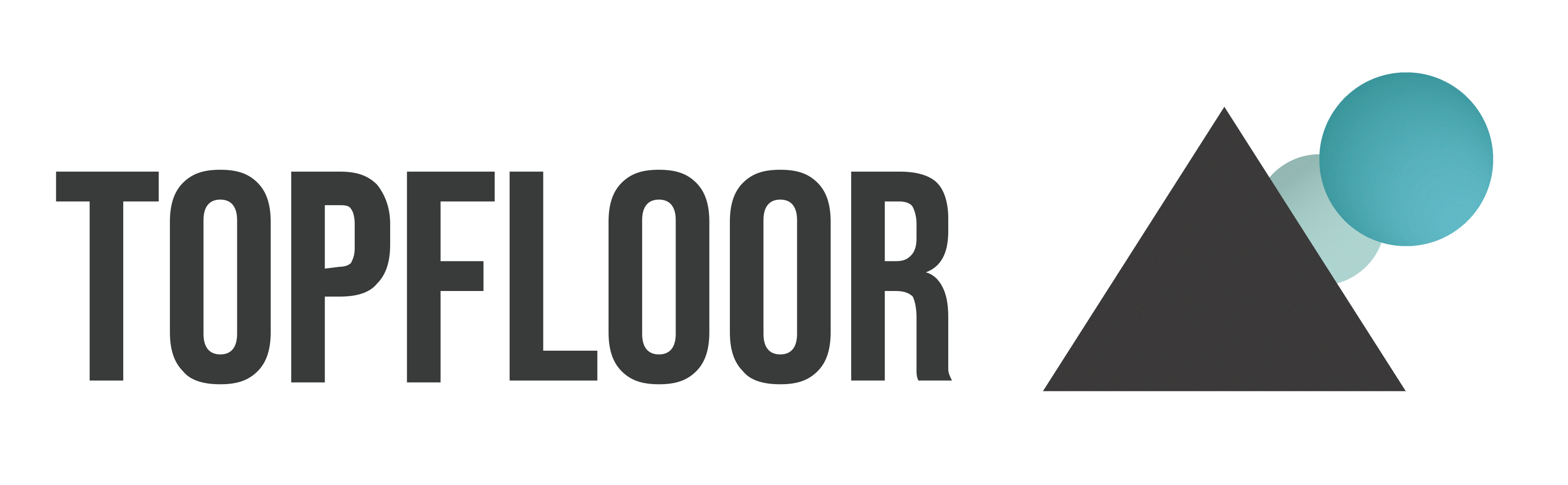 TopFloor Consulting GmbH